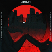 jhariah
